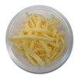 Grated Cheese