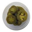 Jalapeños