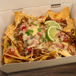 Chicken Nachos Mexican Food delivery in Basingstoke