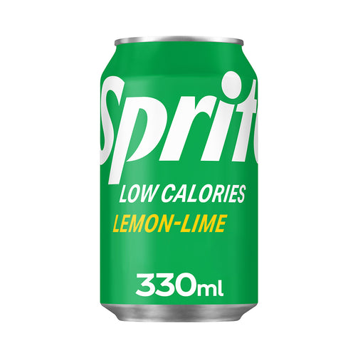 sprite food and drink delivery in Basingstoke